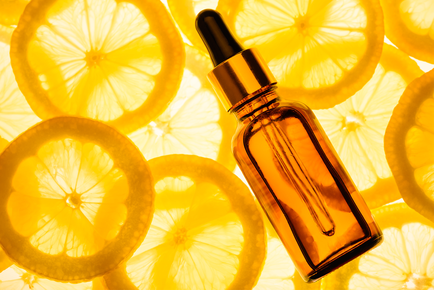 Not all skincare product with vitamin c may not work